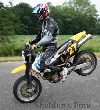 Husqvarna-2000-610SM.jpg