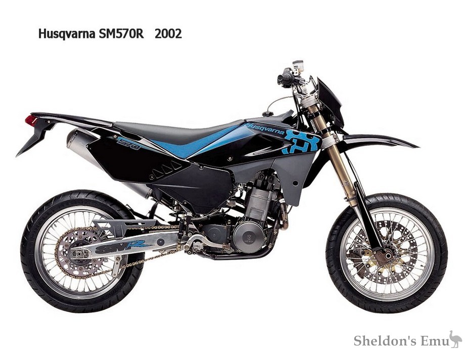 Husqvarna-2002-SM570R.jpg