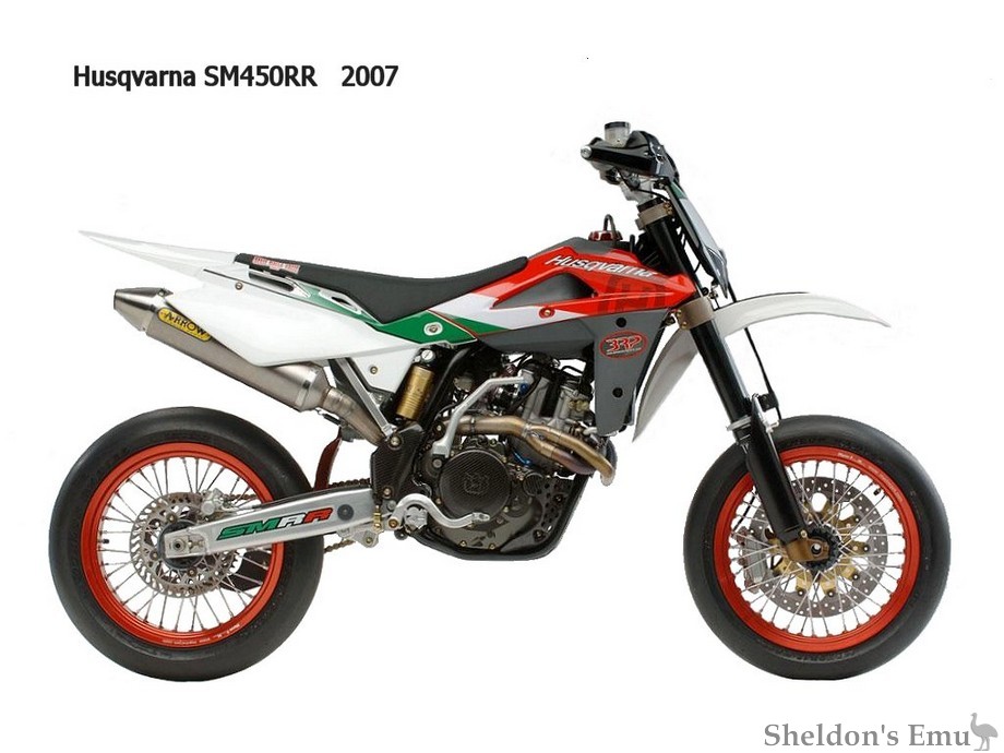Husqvarna-2007-SM450RR.jpg