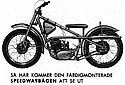Husqvarna-1956-Silverpilen-Speedway-Cat.jpg