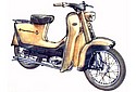 Husqvarna-1958-Corona.jpg