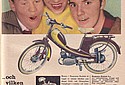 Husqvarna-1958-Roulette-Moped-Adv.jpg