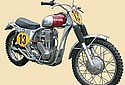 Husqvarna-1960-500cc-4T.jpg