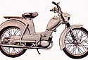 Husqvarna-1961-Lyx-41121-48cc.jpg