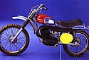 Husqvarna-1966-360cc-Cat.jpg