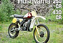 Husqvarna-1981-Cat.jpg