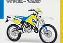 Husqvarna-1994-WRE125-Cat-01.jpg