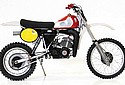 Husqvarna-250-twinshock.jpg