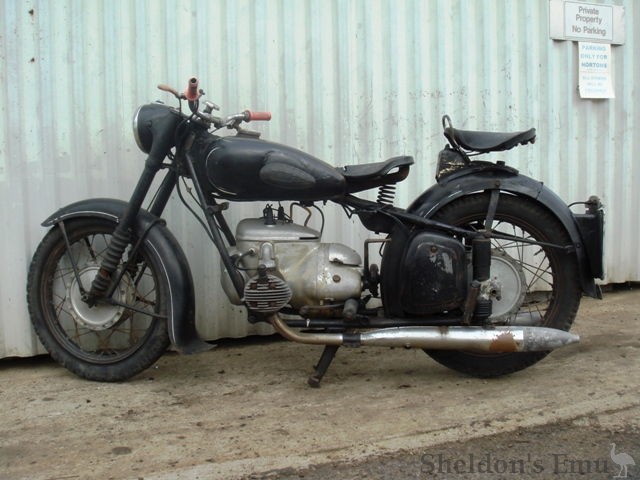 IFA-1953-BK350cc-4267-01.jpg