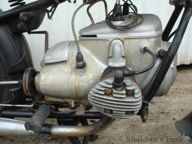 IFA-1953-BK350cc-4267-08.jpg