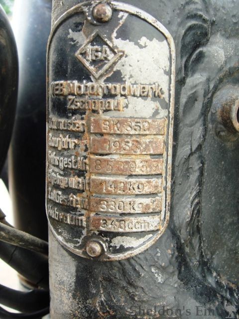 IFA-1953-BK350cc-4267-09.jpg
