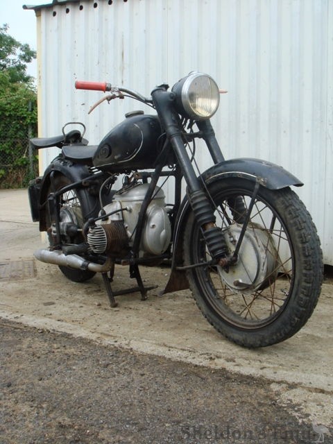 IFA-1953-BK350cc-4267-10.jpg