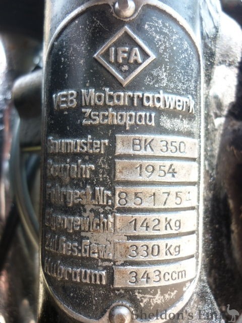 IFA-1954-BK350-4941-06.jpg
