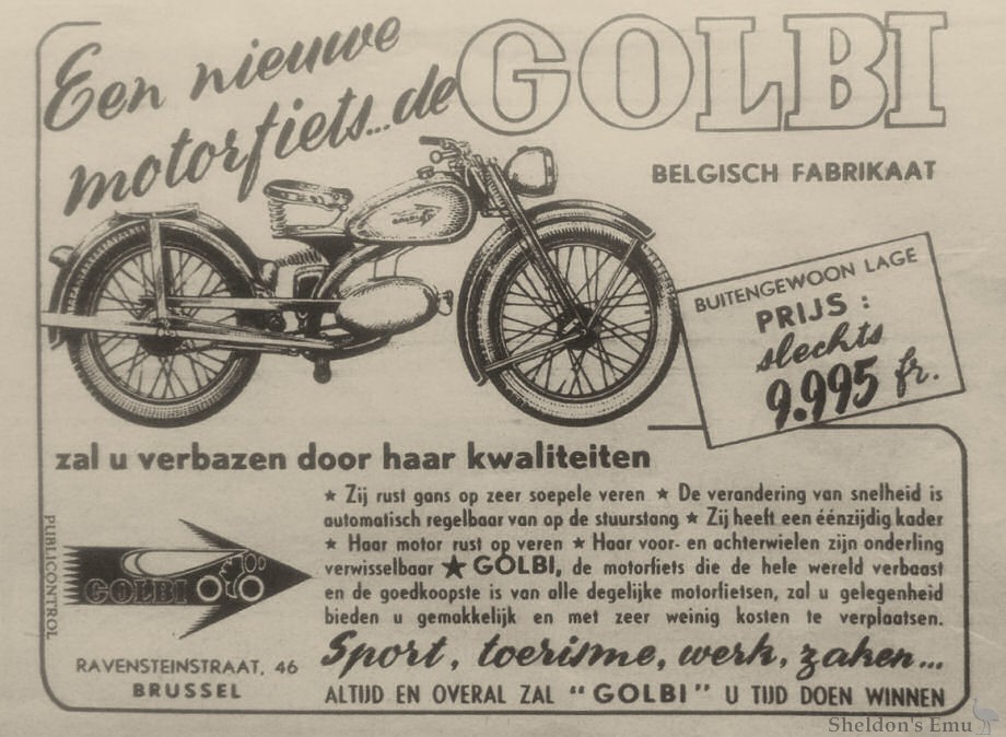 Golbi-1949-Adv-01.jpg