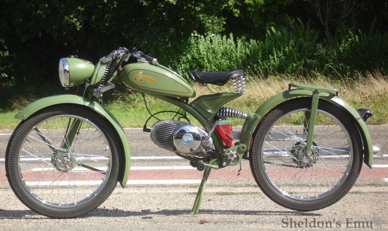 Imme-1948-R100-Belgium-4.jpg