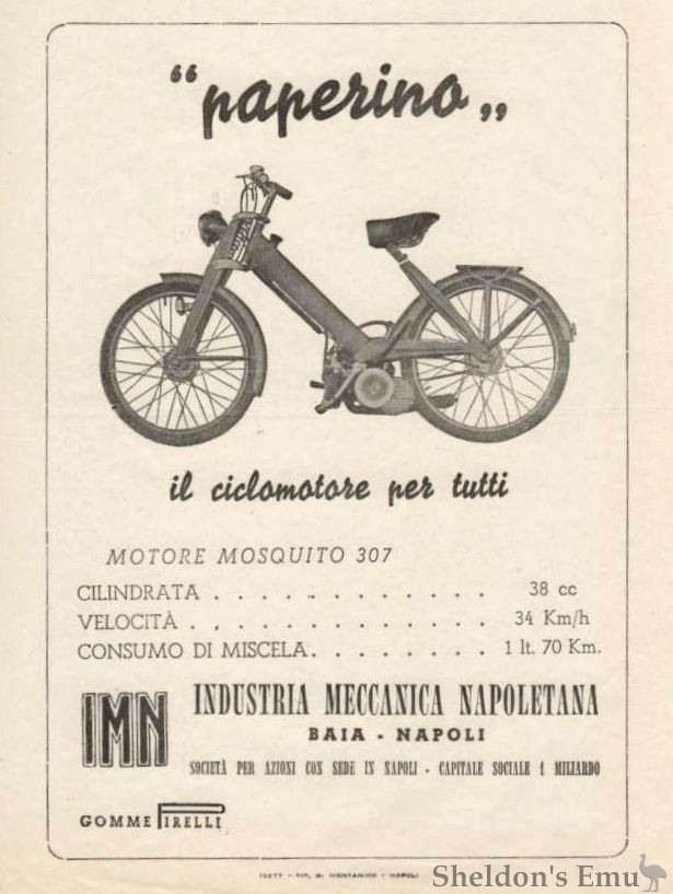 IMN-1953-Paperino-Mosquito-307.jpg