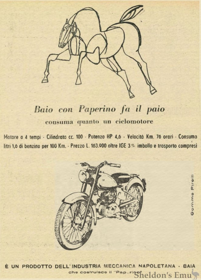 IMN-1954-Paperino-Adv-MxN.jpg