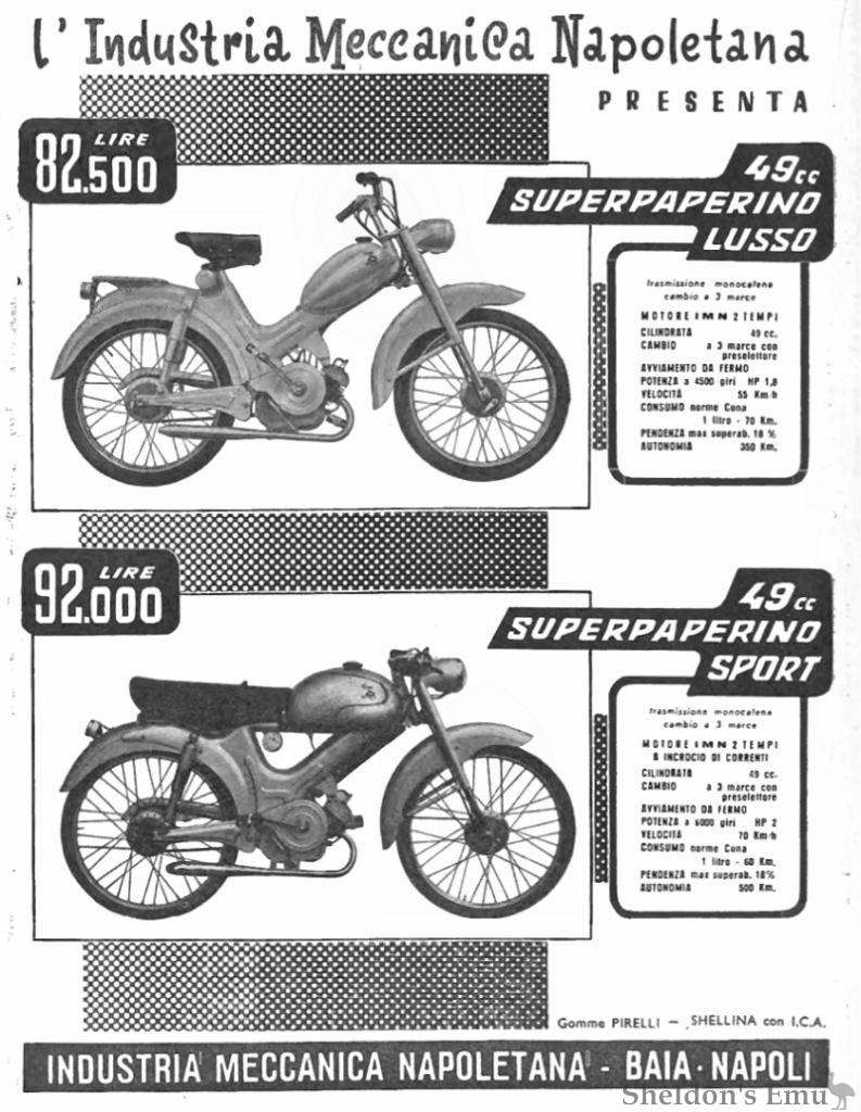 IMN-1956-49cc-Superpaperino.jpg