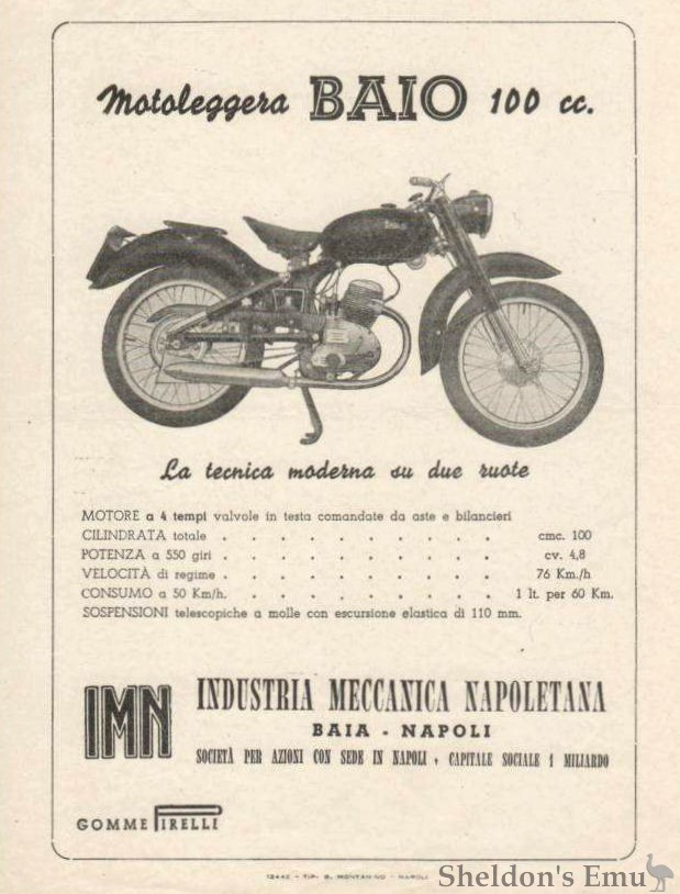 IMN-Baio-100cc.jpg