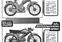 IMN-1956-49cc-Superpaperino.jpg