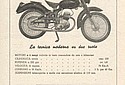 IMN-Baio-100cc.jpg