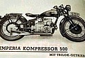 Imperia-1935-K500-2-stroke-Boxer-JF.jpg
