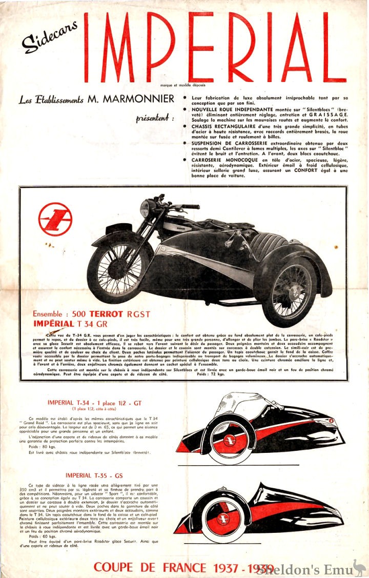 Imperial-Sidecars-01.jpg