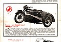 Imperial-Sidecars-01.jpg