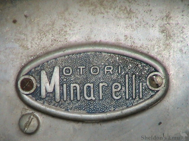 Minarelli-Indian-1968c-NY-3.jpg