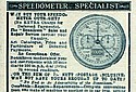 Bonniksen-1928-Speedometer-Specialist.jpg
