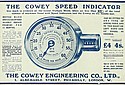 Cowey-1911-06-TMC-0008.jpg