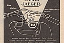 Jaeger-1954-Instruments-France.jpg