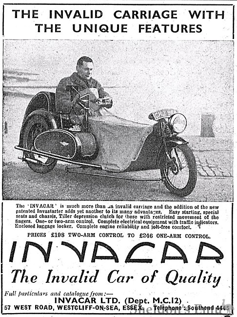 Invacar-1948-Adv-01.jpg