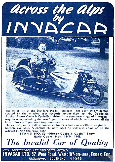 Invacar-1948-Adv-02.jpg