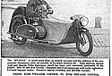 Invacar-1948-Adv-01.jpg
