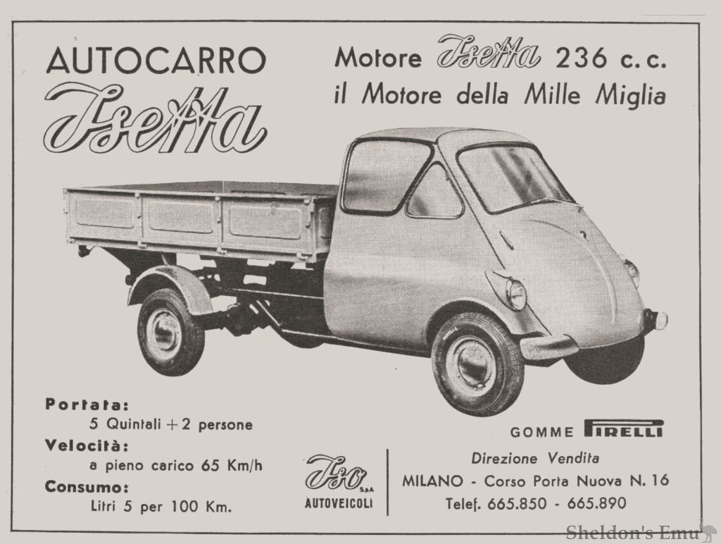 Iso-1953-Isetta-Autocarro.jpg