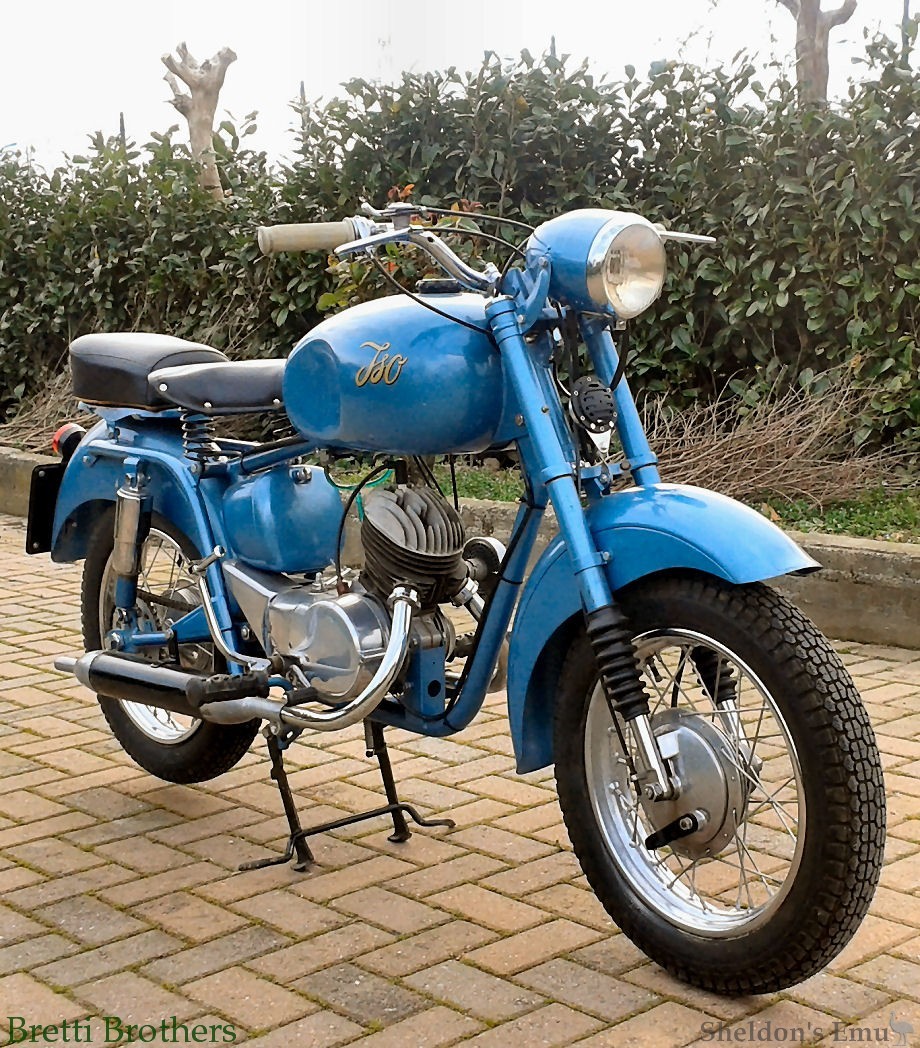 Iso-1954-125cc-BRB-02.jpg