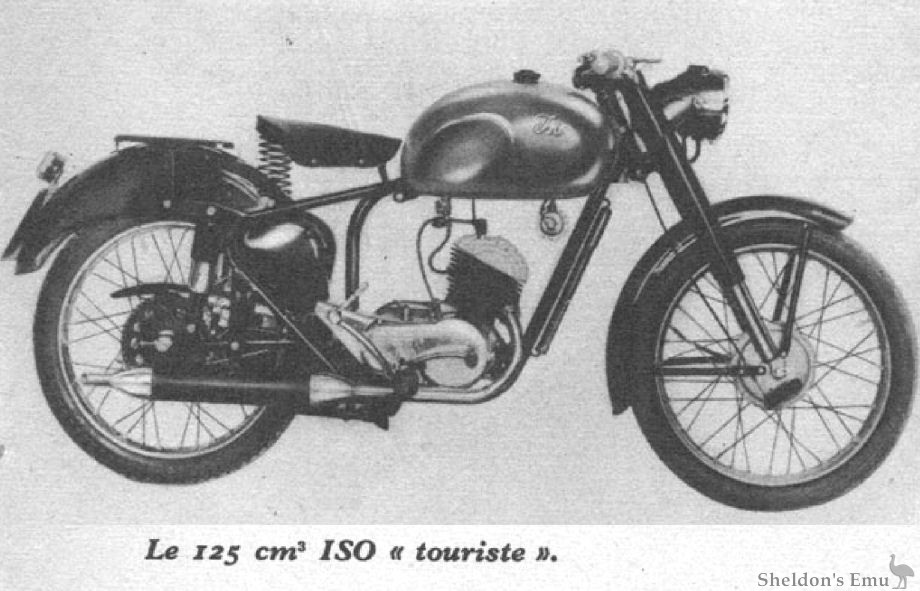 Iso-1955-Touriste-125cc.jpg