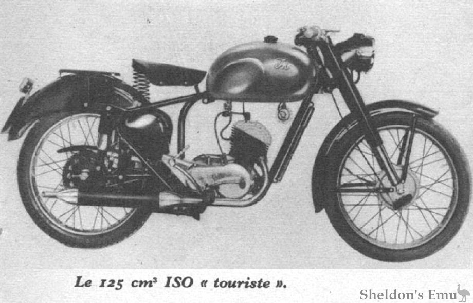 Iso-1955-Touriste-125cc.jpg