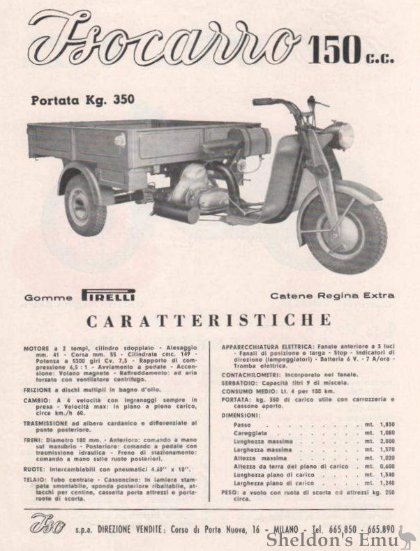 Iso-Isocarro-150cc.jpg