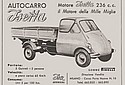 Iso-1953-Isetta-Autocarro.jpg