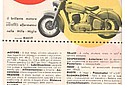 Iso-1956-250cc-Lit.jpg