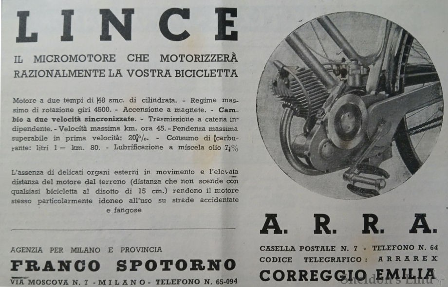 ARRA-48cc-Correggio.jpg