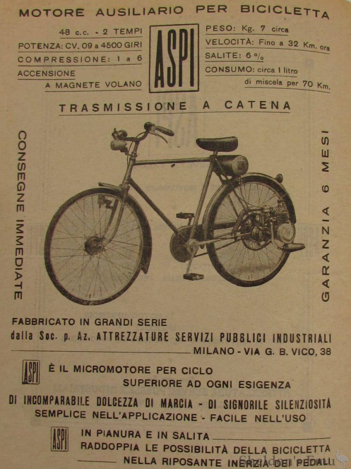 ASPI-1950c-Milano.jpg