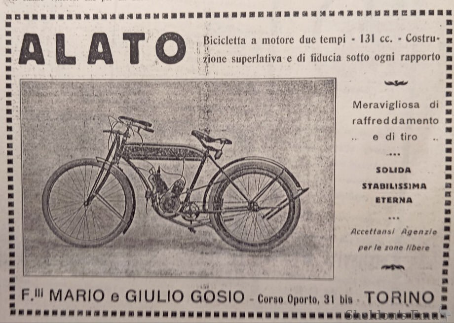 Alato-1922.jpg