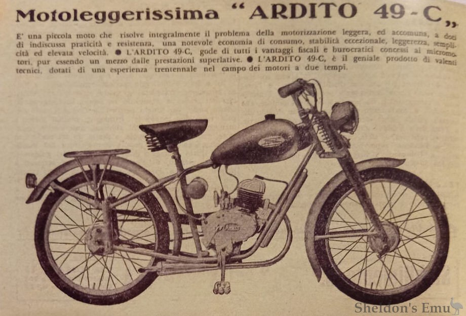 Ardito-1951c-49C.jpg