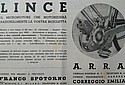 ARRA-48cc-Correggio.jpg