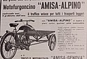 Amisa-Alpino.jpg