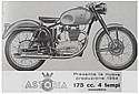 Astoria-1954-175cc-Advert.jpg
