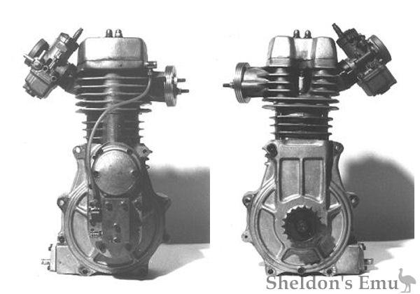 Bellini-Weslake-1980c-01.jpg